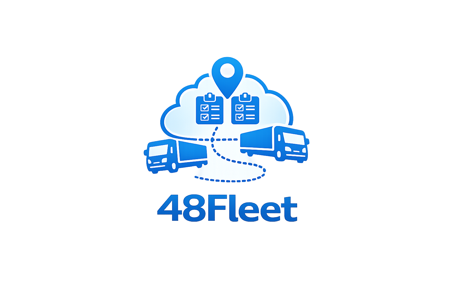 48Fleet